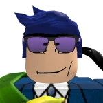 frankoceanglazer32's avatar