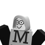 @marius_bendy