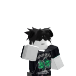 @OfficialZepZey