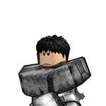 @xSkatbored1x