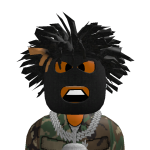 @shakeemboss12345