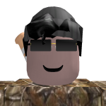 @excIvsive