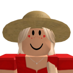 @voahana