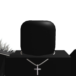 @roblox_user_1097114628