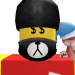 @kingllllllllk