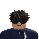 @Semi_use