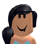 @RipLilBobby