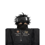 @USDAYGU