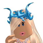 @LatishaLeQuettes