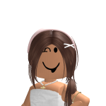 @bunny_lovera23
