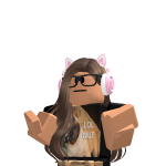 @lankyboxfan0812