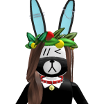 @ana_bananaXDXD
