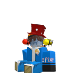 @ImEpixyGaming