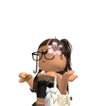@sol_robloxtfj