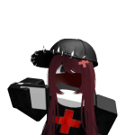 @Panchasand