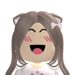 @Hi_jriooppro3