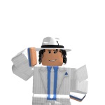 @AJmart1015