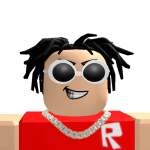 @Venom_ShockYT