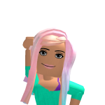 @giatticorn