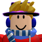 @Jason_Zaxas