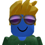 @BloxViceQ