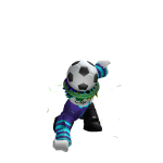 @robloxggy5