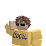 @MrGoldenSmith