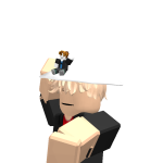 @darnman123726