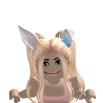 @im_bernadette8