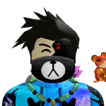 @boogiebrent