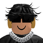 @0hLab
