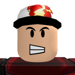 @pieonmic