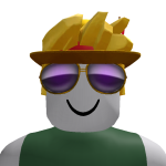 @timmytintintin