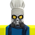 @NoobWorshiper1