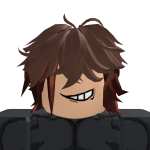 @GeneralOmbak