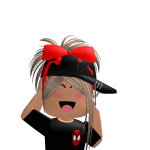 @heartariq