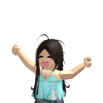 @Dashie2023