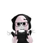 @berrychiiz