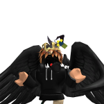 @Alejandro2286YT