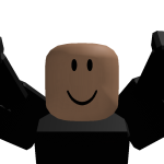 @Locusfam200