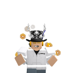 @Plasma_knight4321
