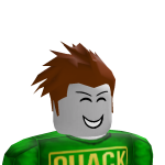 @ConteAT