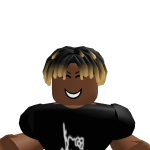 @GusBusterr