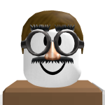 @AngryGermanCommunist