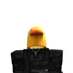 @duckiquxck