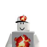 @NindzaTom