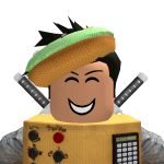 @chippy_fella23