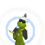 @floepersnoeper2