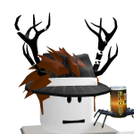 Michowmeoz92's avatar
