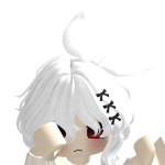 NeonNovaZ's avatar